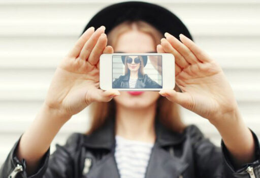 Marketing con influencers, una máquina generadora de contenido para las marcas