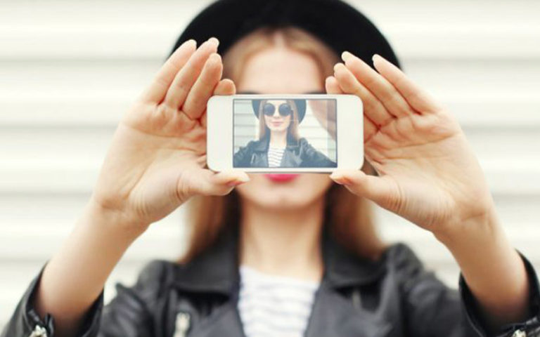 Marketing con influencers, una máquina generadora de contenido para las marcas