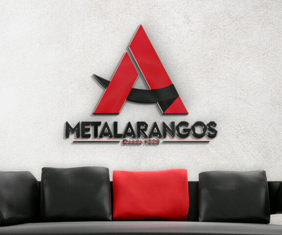 Metalarangos